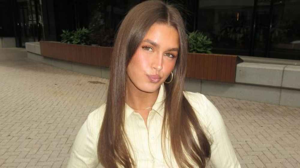 Το σύγχρονο κούρεμα των It-girls για το 2026